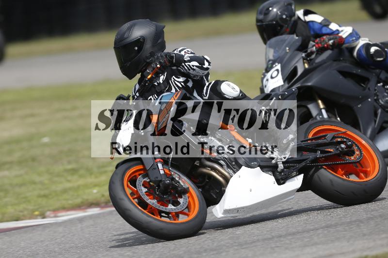/28 25.07.2026  Speer Racing ADR/Rookies/89